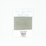 Milan Card- Dolphin