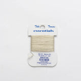 Essentials Cards - Barley
