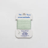 Essentials Cards - Aloe