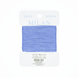 Milan Card- Dragon Fruit