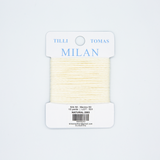 Milan Cards-Natural