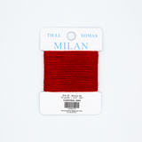 Milan Cards-Cardinal