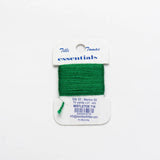 Essentials Cards - Mistletoe