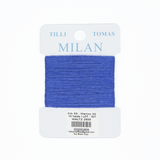 Milan Card- Waltz