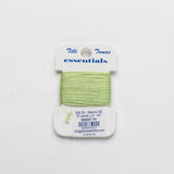 Essentials Cards - Shoot