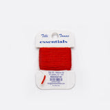 Essentials Cards - Knockout