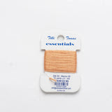 Essentials Cards - Cream Ice