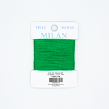 Milan Cards-Turf