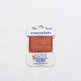 Essentials Cards - Sugar Magnolia