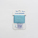 Essentials Cards - Sprinkler
