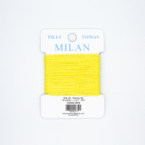 Milan Cards- Chick