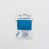 Essentials Cards - Ocean