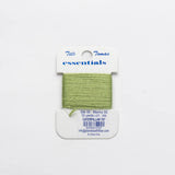 Essentials Cards - Caterpillar