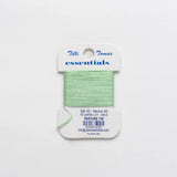 Essentials Cards - Pasture