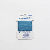 Essentials Cards - Ying