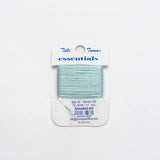 Essentials Cards - Bahamas
