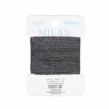Milan Cards- Elephant