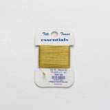 Essentials Cards - Tent