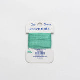 Essentials Cards - Tropics