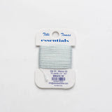 Essentials Cards - Breath
