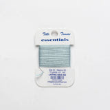 Essentials Cards - Lapping Wave
