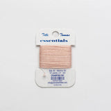 Essentials Cards - Crawfish