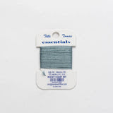 Essentials Cards - Rocky Coast