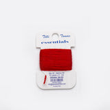 Essentials Cards - Original Sin