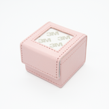 Bitty Box - LIGHT PINK