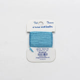 Essentials Cards - Splash