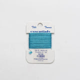 Essentials Cards - Bay