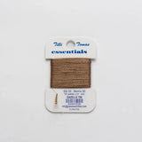 Essentials Cards - Gazelle
