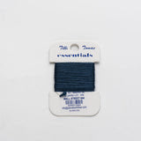 Essentials Cards - Wall Street