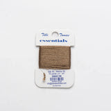 Essentials Cards - Dingo