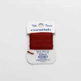 Essentials Cards - Guava