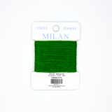 Milan Card- Cress