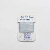 Essentials Cards - Tear Drop