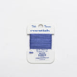 Essentials Cards - Waltz
