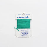 Essentials Cards - Everglades