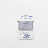 Essentials Cards - Veil