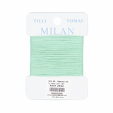 Milan Card- Reef