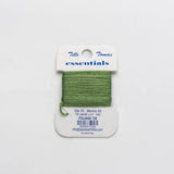 Essentials Cards - Foliage
