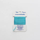 Essentials Cards - Boogie Board