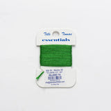 Essentials Cards - Hillside