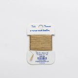 Essentials Cards - Doe