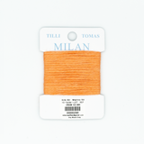 Milan Card- Cream Ice