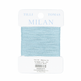 Milan Card- Puddle