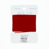 Milan Cards-Lobster