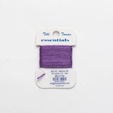 Essentials Cards - Jelly