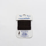 Essentials Cards - Buck